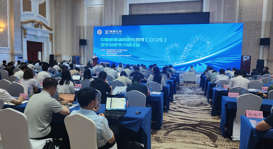 QQ图片20240709101451.png